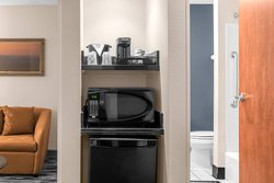  - Fairfield Inn & Suites by Marriott West Columbus - I-70, Exit 91