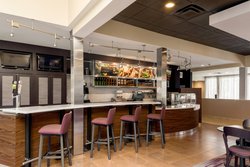  - Courtyard by Marriott Blue Ash - I-71, Exit 15