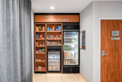  - Fairfield Inn & Suites by Marriott West Columbus - I-70, Exit 91