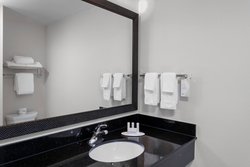  - Fairfield Inn & Suites by Marriott Wichita