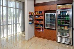  - Fairfield Inn & Suites by Marriott Wichita