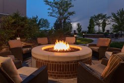  - Fairfield Inn & Suites by Marriott Wichita