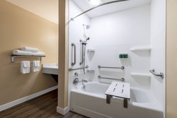  - TownePlace Suites by Marriott Edwardsville