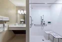  - TownePlace Suites by Marriott Edwardsville