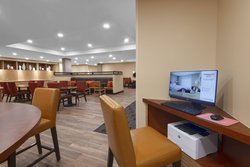  - TownePlace Suites by Marriott Edwardsville