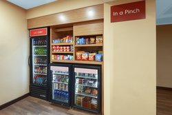  - TownePlace Suites by Marriott Edwardsville