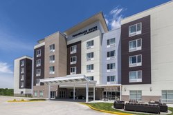  - TownePlace Suites by Marriott Edwardsville
