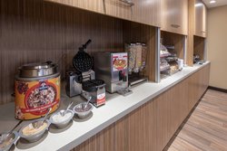  - TownePlace Suites by Marriott Edwardsville