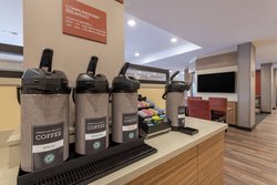  - TownePlace Suites by Marriott Edwardsville