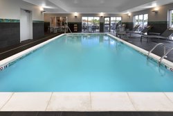  - TownePlace Suites by Marriott Edwardsville