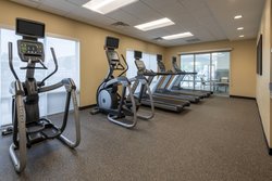  - TownePlace Suites by Marriott Edwardsville