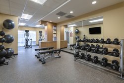  - TownePlace Suites by Marriott Edwardsville