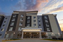  - TownePlace Suites by Marriott Edwardsville