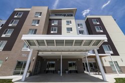  - TownePlace Suites by Marriott Edwardsville