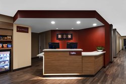  - TownePlace Suites by Marriott Edwardsville