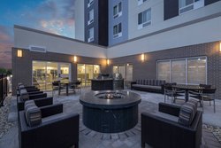 - TownePlace Suites by Marriott Edwardsville