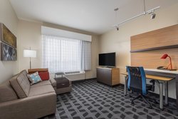  - TownePlace Suites by Marriott Edwardsville