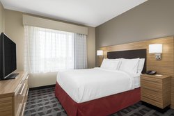 - TownePlace Suites by Marriott Edwardsville