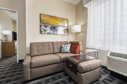  - TownePlace Suites by Marriott Edwardsville