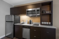  - TownePlace Suites by Marriott Edwardsville