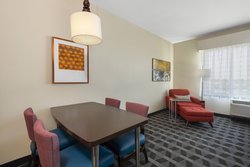  - TownePlace Suites by Marriott Edwardsville
