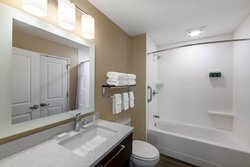  - TownePlace Suites by Marriott Edwardsville