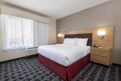  - TownePlace Suites by Marriott Edwardsville