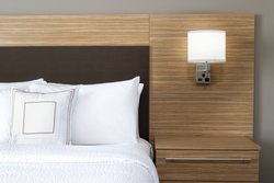  - TownePlace Suites by Marriott Edwardsville