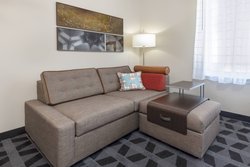  - TownePlace Suites by Marriott Edwardsville