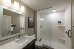  - TownePlace Suites by Marriott Edwardsville
