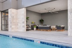  - Holiday Inn & Suites Downtown Nashville