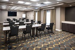  - Residence Inn by Marriott Henderson