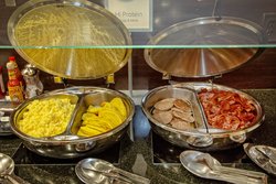  - Fairfield Inn & Suites by Marriott Southaven - I-55 & I-69, Exit 289