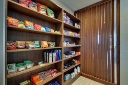  - Holiday Inn Express & Suites Findlay - I-75, Exit 159