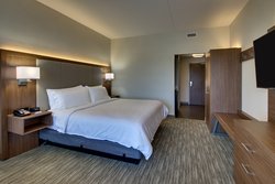  - Holiday Inn Express & Suites Findlay - I-75, Exit 159