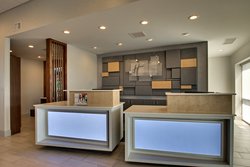  - Holiday Inn Express & Suites Findlay - I-75, Exit 159