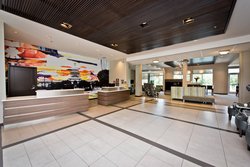  - Residence Inn by Marriott Southwest Austin