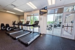  - Residence Inn by Marriott Southwest Austin
