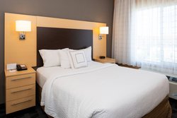  - TownePlace Suites by Marriott Bakersfield