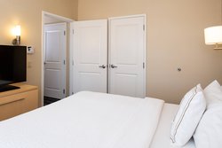  - TownePlace Suites by Marriott Bakersfield