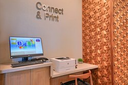  - Fairfield Inn & Suites by Marriott Cedar Hill