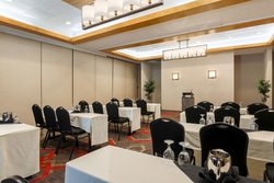  - Four Points by Sheraton Hotel San Diego