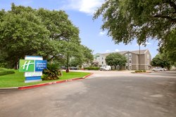  - Holiday Inn Express & Suites Columbus - I-10, Exit 696