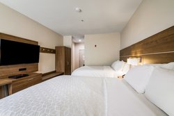  - Holiday Inn Express & Suites Columbus - I-10, Exit 696