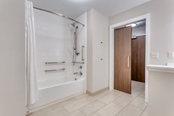  - Holiday Inn Express & Suites Hammond - I-80 & I-94, Exit 3