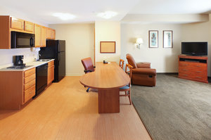 Candlewood Suites Conway Ar See Discounts
