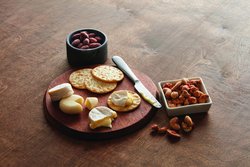  - SpringHill Suites by Marriott Washington - I-15, Exit 10