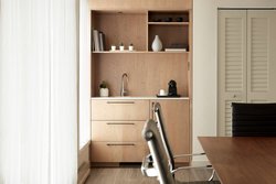  - Marriott Hotel Downtown Quebec City