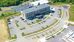  - Holiday Inn Express & Suites North Elizabethtown - I-65, Exit 94