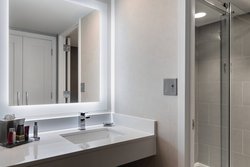  - Marriott Hotel West Conshohocken